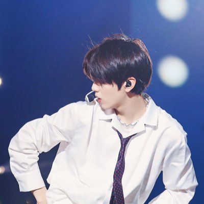 soon12ra's profile picture. 01  SOOBIN🐰