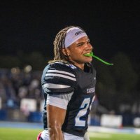 Walker Johnson (@titus_2025) 's Twitter Profile
