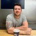 James Bush (@jamesbushjtb) Twitter profile photo James Bush (@jamesbushjtb) Twitter profile photo