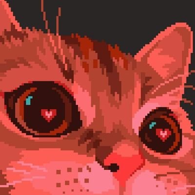 yashpatil641's profile picture. 