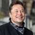 elon (@elon19086) Twitter profile photo elon (@elon19086) Twitter profile photo