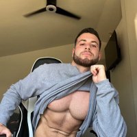 SHREDS (@shredzdaddz) 's Twitter Profile