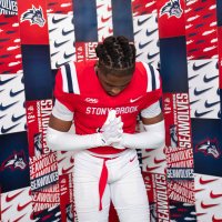 Shamar Askin™️ (@askinshamar) 's Twitter Profile Photo Shamar Askin™️ (@askinshamar) 's Twitter Profile Photo