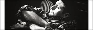I failed Dad, Sammy and even Cas, then a miracle happened and I was given one more chance at redeeming myself her name is Zoey and she's my daughter. RP|MC|Bi