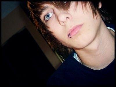 Benjaminnnnn1's profile picture. 