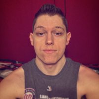 Tuck (@whythetuck) 's Twitter Profile Photo Tuck (@whythetuck) 's Twitter Profile Photo