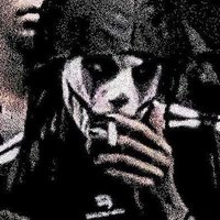 ؘ (@sickcreep) 's Twitter Profile