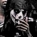 ؘ (@sickcreep) Twitter profile photo ؘ (@sickcreep) Twitter profile photo