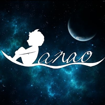 GanaoLoL's profile picture. 