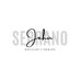 Noticias con Jehú Serrano (@jehunoticias) Twitter profile photo Noticias con Jehú Serrano (@jehunoticias) Twitter profile photo
