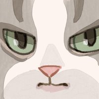 ✨Nxnjakat✨| comms open! (@nxnjakat) 's Twitter Profile Photo ✨Nxnjakat✨| comms open! (@nxnjakat) 's Twitter Profile Photo