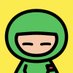 RACERS (@racer_land) Twitter profile photo RACERS (@racer_land) Twitter profile photo