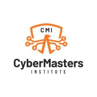 Cyber Masters Institute (@cybermastersi) 's Twitter Profile Photo Cyber Masters Institute (@cybermastersi) 's Twitter Profile Photo