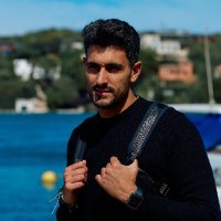 Gabriel Jiménez (@udlaspalmasfoto) 's Twitter Profile Photo