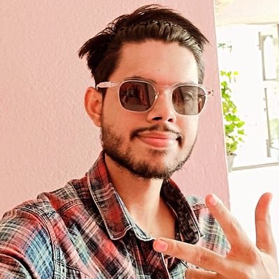 RajAryan2611's profile picture. @google Local Guide | Love to do PHOTOGRAPHY📷 | AUTOMOBILE 🏎️ | Founder @gearinindia |
There’s a point at 7,000 RPMs where everything fades. ✌️❤️