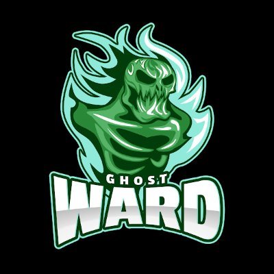 GhostWard13's profile picture. How we doing?