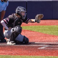 Carter Vieth (@cartervieth21) 's Twitter Profile