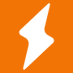 Gravity Builder AI (@gfbuilderai) Twitter profile photo Gravity Builder AI (@gfbuilderai) Twitter profile photo