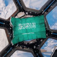 خالد السبيعي | إدارة حسابات لينكدإن (@_khalidalsubaie) Twitter profile photo