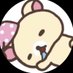 뽀비 (@itstrudon) Twitter profile photo 뽀비 (@itstrudon) Twitter profile photo