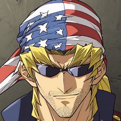 self_adulations's profile picture. 