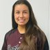 DeborahTurko2025 (@dturko2025) Twitter profile photo DeborahTurko2025 (@dturko2025) Twitter profile photo