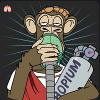 Mr Luke (@lukedaniel19956) 's Twitter Profile