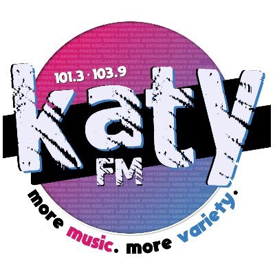 Playing the Best of the 80's, 90's and Now!
An All Pro Broadcasting Station
