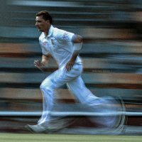 CricFreak69 (@twi_swastideep) 's Twitter Profile Photo