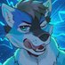 Luce Husky (@luce_husky) Twitter profile photo Luce Husky (@luce_husky) Twitter profile photo