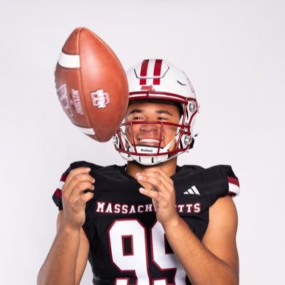 Derek Morris Profile