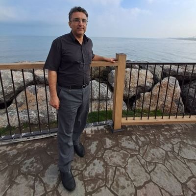 دبیر بازنشسته. خرید و فروش زیتون، هدر: روستا و سد سفیدرود