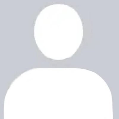 marcusquerijero's profile picture.