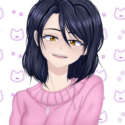LetcrisAlchemistさんのプロフィール画像