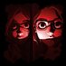 RileyAndTina ➡ 'Girl Abducted' ➡ Wishlist on Steam (@girlabducted) Twitter profile photo RileyAndTina ➡ 'Girl Abducted' ➡ Wishlist on Steam (@girlabducted) Twitter profile photo