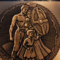 NSWFP (@nswfpofficial) 's Twitter Profile