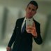 CARLOS ALBERTO AREVALO FLORES (@carlosa16516665) Twitter profile photo CARLOS ALBERTO AREVALO FLORES (@carlosa16516665) Twitter profile photo