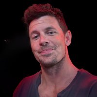 Alex Mather (@amather) 's Twitter Profile