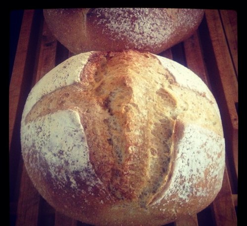 noritamkocafe's profile picture. パン・カフェ・音楽・オシャレ好きなお気楽主婦。