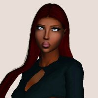 Melanie Monroe (@melaniemunnyc) 's Twitter Profile Photo
