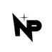 NovaPX (@novapx_) Twitter profile photo NovaPX (@novapx_) Twitter profile photo