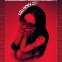 Bae (@callmebaechu) 's Twitter Profile