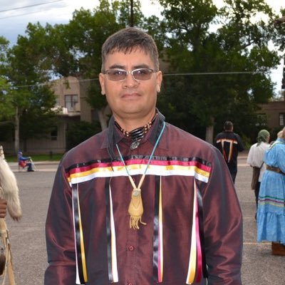 lupan719's profile picture. 