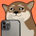 grownftb (@grownftb) Twitter profile photo grownftb (@grownftb) Twitter profile photo