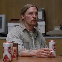 best of true detective (@truedetectiveee) 's Twitter Profile Photo