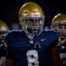 Donyea Trammel21 (@donyeatrammel) Twitter profile photo Donyea Trammel21 (@donyeatrammel) Twitter profile photo
