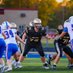 Hunter Roudebush (@hunterroud50543) Twitter profile photo Hunter Roudebush (@hunterroud50543) Twitter profile photo