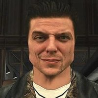 zxcv (@zxcvdegen) 's Twitter Profile
