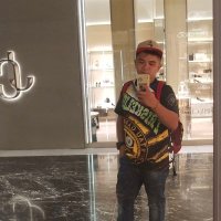 Jaygil Gonzales (@jaygilg) Twitter profile photo