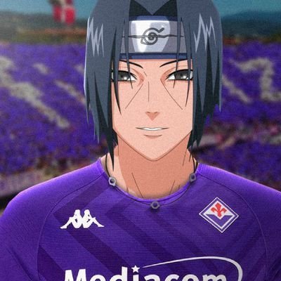 Vincenzo Italiano💔
Biraghi non è il mio capitano